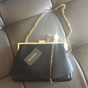 Guess Bag